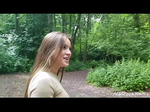 ❤️ Zaproponowałem Evelinie, żebyśmy się pieprzyli w miejscu publicznym! Zgodziła się. Potem zerżnąłem ją w dupę i spuściłem się w jej usta. Potem się zsikała. ❤❌ Hard porn at us pl.mkdou33miass.ru