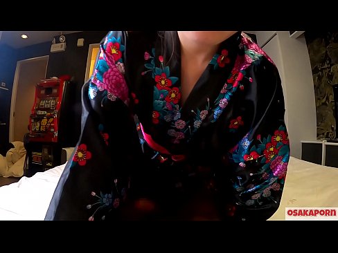❤️ Młoda dziewczyna cosplay uwielbia seks do orgazmu z squirt w konnicy i blowjob. Asian girl with hairy pussy and beautiful tits in traditional Japanese costume in amateur video showing masturbation with fuck toys. Sakura 3 OSAKAPORN. ❤❌ Hard porn at us pl.mkdou33miass.ru