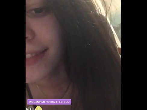 ❤️ Puszczalska rosyjska suka (Periscope, VKontakte, Instagram) ❤❌ Hard porn at us pl.mkdou33miass.ru