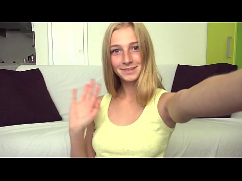 ❤️ Kiedy się nudzę, leniwie masturbuję moją różową cipkę ❤❌ Hard porn at us pl.mkdou33miass.ru
