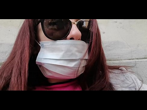 ❤️ Nicoletta mści się na sąsiedzie i sika w jego garażu (Special Covid19 Italian Quarantine) ❤❌ Hard porn at us pl.mkdou33miass.ru
