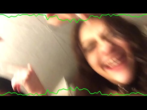 ❤️ Dwie seksowne brunetki emocjonalne majteczki zostają draniami dziwna suczka ❤❌ Hard porn at us pl.mkdou33miass.ru