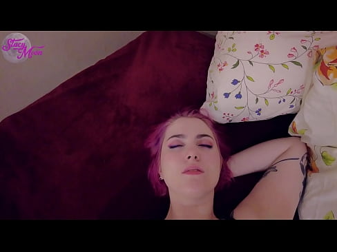 ❤️ Puszczalska koleżanka z klasy poprosiła, aby pominąć OBG z nią, więc pieprzyliśmy się bez prezerwatywy ❤❌ Hard porn at us pl.mkdou33miass.ru