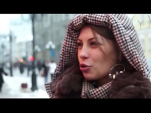 ❤️ Film dydaktyczny lekcje seksu, techniki i pozy dla kobiecego orgazmu, jak prawidłowo uprawiać seks, masaż erotyczny, trening squirt ❤❌ Hard porn at us pl.mkdou33miass.ru