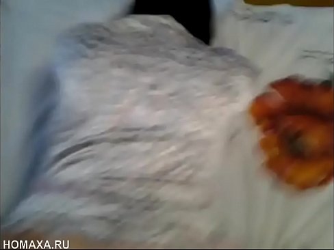 ❤️ Pieprzenie żony z pięknym tyłkiem ❤❌ Hard porn at us pl.mkdou33miass.ru