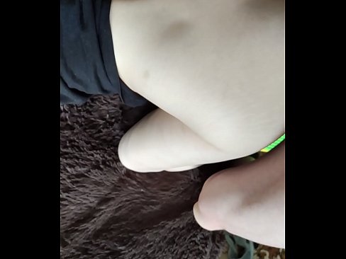 ❤️ Rosyjska dziewczyna jęcząca w domu anal część 2 ❤❌ Hard porn at us pl.mkdou33miass.ru