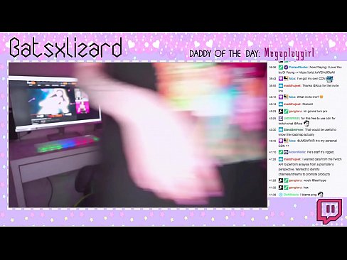 ❤️ GRACZ ZAPOMNIAŁ WYŁĄCZYĆ STREAM I SPUŚCIŁ SIĘ NA ŻYWO NA ANTENIE ❤❌ Hard porn at us pl.mkdou33miass.ru