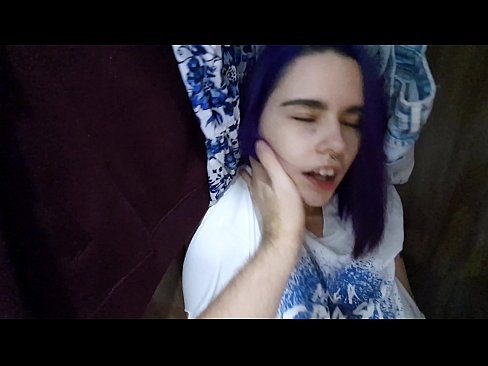 ❤️ Znalazłem moją siostrę w szafie i pomogłem jej dojść ❤❌ Hard porn at us pl.mkdou33miass.ru